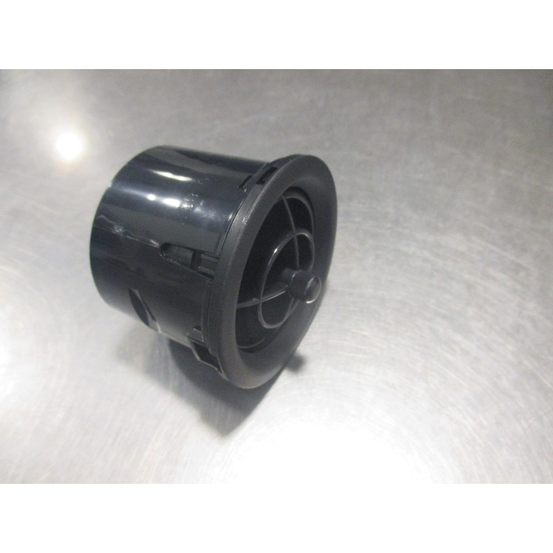 Mazda Miata 1991-1997 & MX-3 1994-1996 New OEM AC Vent