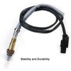 Nanshaolin 3006233C1 Lambda Transmitter O2 Sensor Oxygen Sensor 0281004171 LS44171