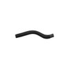 Gates 24336 Molded Coolant Hose