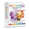 Bubbleology Milk Tea Mixology Kit with Tapioca Pearls (Pack of