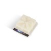 Heart & Home Wax Melt (Starry Night)