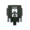 Replacement needle for Aiwa AN 50 - needle