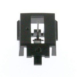 Replacement needle for Aiwa AN 50 - needle