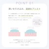 to/one Brightening Booster Serum Introduction Serum Beauty Essence Naturally Derived