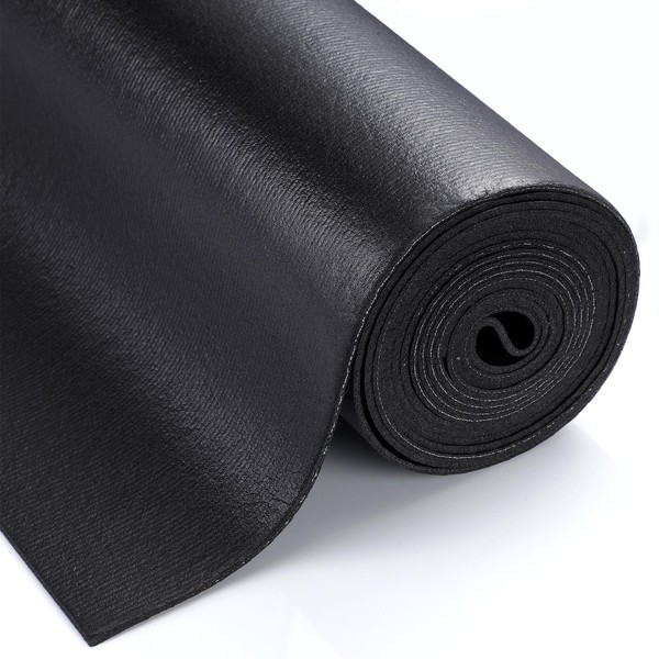 Nuogo Tool Box Liner 3mm Thick Tool Box Drawer Liner