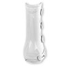 Busse Pro Dressage Tendon Boot Large white