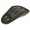 Mega Moto B212 Mini Bike Seat