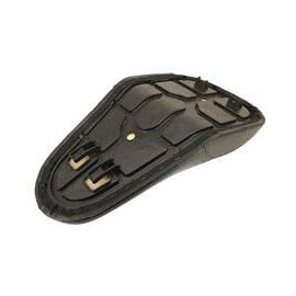 Mega Moto B212 Mini Bike Seat