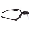 Levenhuk Zeno Vizor G3 Hands Free Magnifying Glasses with LED
