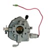 Goodfind68 New Carburetor compatible with Nikki 16Hp 303447 1314-E1 Cetain
