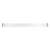 Magnetic Tool Holder 2 Sided Heavy Duty Kitchen Knives Storage