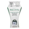Fixture Fix BS1 Glaze BSC WHT by PORC-A-FIX MfrPartNo BS-1,