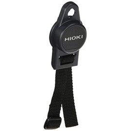 HIOKI (日置電機) マグネット付きストラップ Z5020