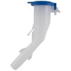 Ford Genuine Focus Mk3 Mk4 Screen Wash Bottle Reservoir Filler