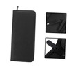 SAFIGLE Professional Barber Scissor Case Hair Styling Tools Bag Large