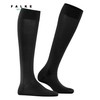 Falke Women's Cotton Touch Knee-High Socks, Breathable, Sustainable, Comfortable Soft