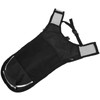 Sport Backpack Hydration Pack Cycling Running Camping Hydration Backpack Water