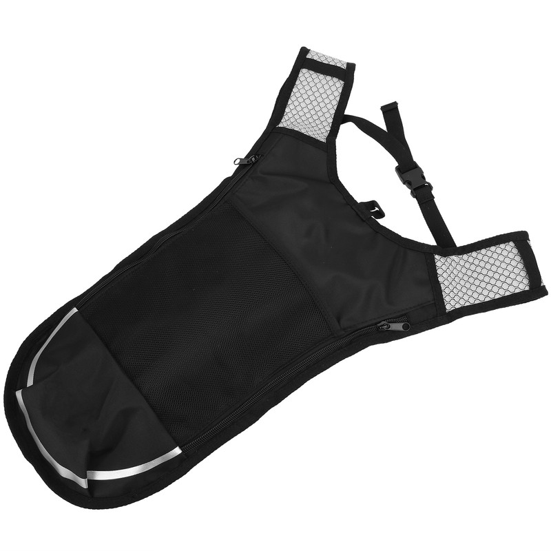 Sport Backpack Hydration Pack Cycling Running Camping Hydration Backpack Water