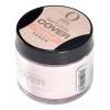 Organic Nails Cover Peach Polvo Acrilico Para Uñas 50g By