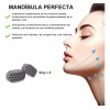 Entrenador Respiración Para Entrenamiento Expansió 4 Pzas+3