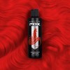 Arctic Fox Poison 236 Ml