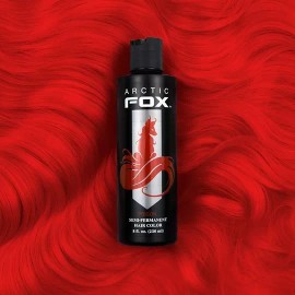 Arctic Fox  Poison 236 Ml