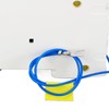 1P Circuit Breaker APP Remote Control DIN Rail Pa66 Intelligent
