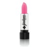 Jordana Labial Nacarado Lipstick Color 043 Pink Luster Acabado Cremoso