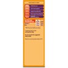 Bassetts Vitamins 7-11 Years Immune VIT C & Zinc 30's,