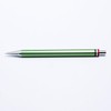 Orobianco Mechanical Pencil, Fletcia, 0.5mm, 195342 HS Writing Instrument, Premium