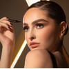 GOC MAKEUP | Microblading Color Brow | Lapiz de cejas