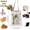 Frog and Toad Gift Book Lover Gift For Friends Teacher
