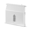 Paradies Pool Skimmer Flap / Skimmer Guard Replacement Part for