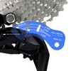 JMFahrrad Bike 12 Speed Electronic Rear Derailleur Adjustment Tool
