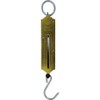 C.K T6202 112 Pocket Balance