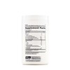 GNC Pro Performance Essential Amino Complete, Tangy Orange, 30 Servings,