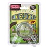 Duncan Toys Limelight LED Light-Up Yo-Yo, Beginner Level Yo-Yo with