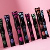 essence - Pack 2 en 1: Máscara de Pestañas Lash
