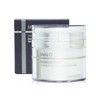 Centellian24 MelaQ Advanced Cream 55ml _Y / 센텔리안24 멜라큐 어드밴스드 크림 55ml Y