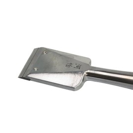 River 怡 Replacement Blade, only 36 mm