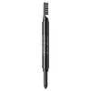 ARTDECO Brow Styler Applicator & Brush - Eyebrow Applicator for
