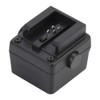 Mini Plastic Hot Shoe Adapter Converter for Alpha Konica Minolta