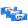 Lenor Trocknertücher Aprilfrisch - 34 Tücher (Packung mit 3)
