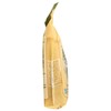 Bob's Red Mill Whole Grain Millet, 28oz (Pack of 1)