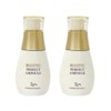 Mastina Ampoule Season 3 White Mastic Perfect (34705204) 25ml_2ea /