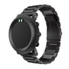 Suunto Core Band, Suunto Core Replacement Band, Metal, Premium Stainless