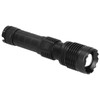 XHP70 Strong Brightness Flashlight with Output USB Charging Tactics Zoom