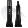 CipiCipi Lip Serum R (Renewed) 0.2 oz (7 g) /