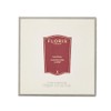 Santal Shaving Soap in a Wooden Bowl 100g