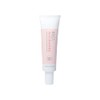 Parganton CICA Recover Color Control Base, Pink, 0.7 fl oz